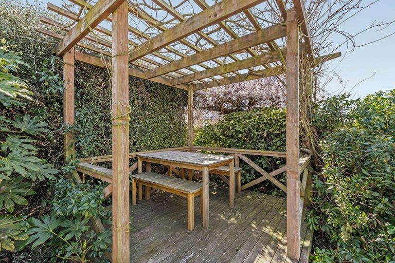 Photo of property in 65 Becmead Drive, Harewood, Christchurch, 8051