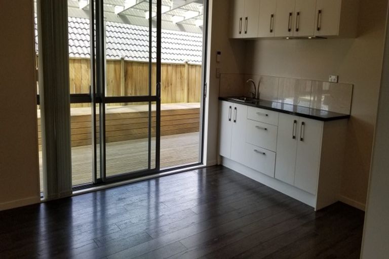 Photo of property in 50 Arrowsmith Drive, Flat Bush, Auckland, 2019