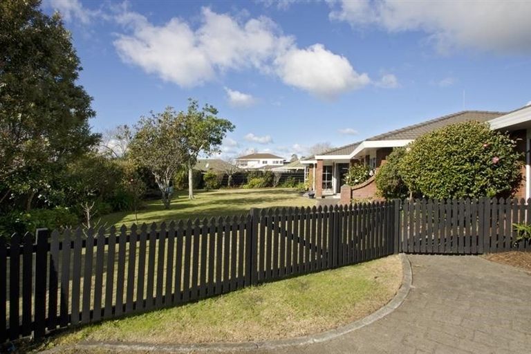 Photo of property in 195 Grenada Street, Mount Maunganui, 3116