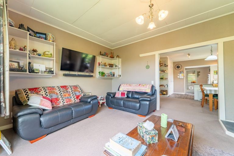 Photo of property in 77 Belt Street, Waimate, 7924