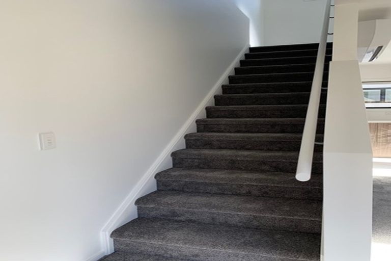 Photo of property in 8/244 Manchester Street, Christchurch Central, Christchurch, 8013