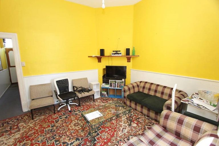 Photo of property in 66 Dundas Street, North Dunedin, Dunedin, 9016