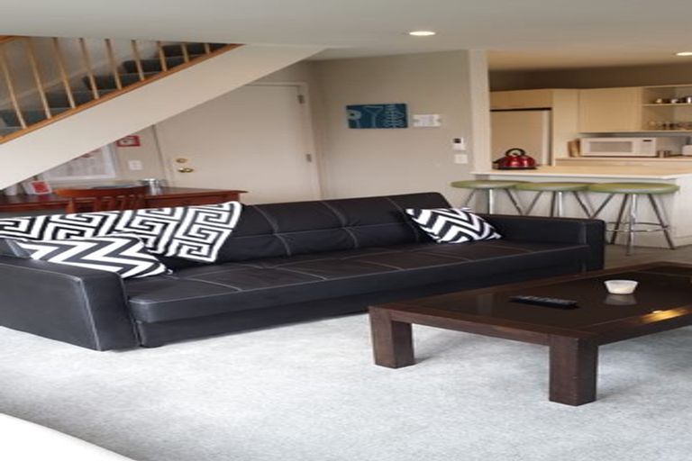 Photo of property in 3/69 Carlton Mill Road, Merivale, Christchurch, 8014