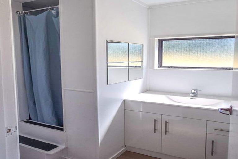 Photo of property in 15 Costello Crescent, Pukehina, Te Puke, 3189