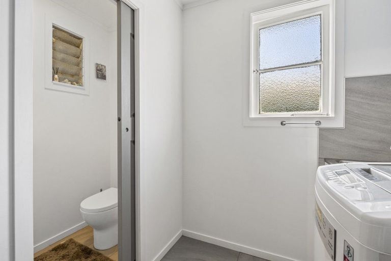 Photo of property in 56 Makere Street, Taumarunui, 3920