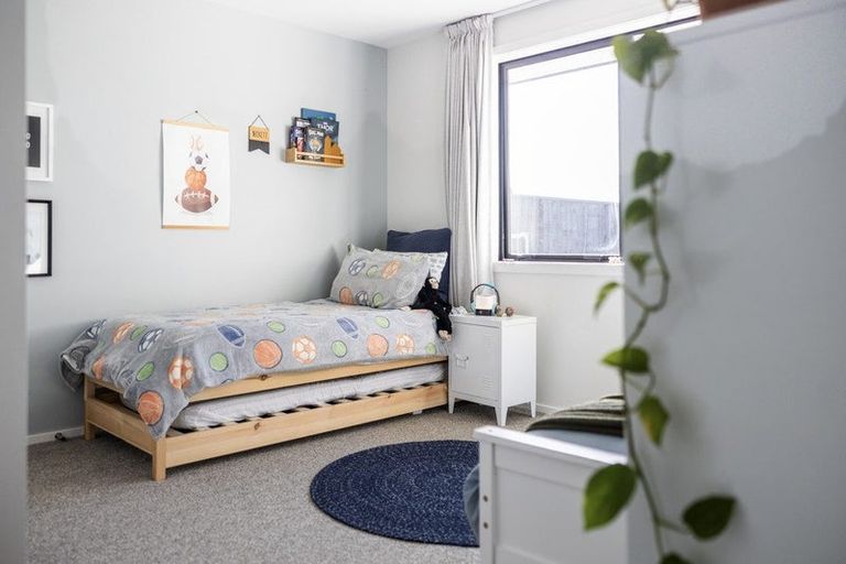 Photo of property in 39 George Street, Bulls, 4818