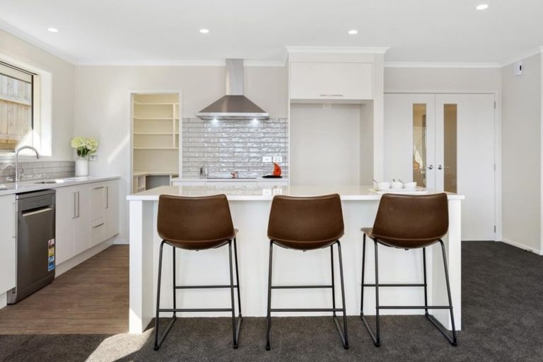 Photo of property in 37 Hastings Road, Pyes Pa, Tauranga, 3112