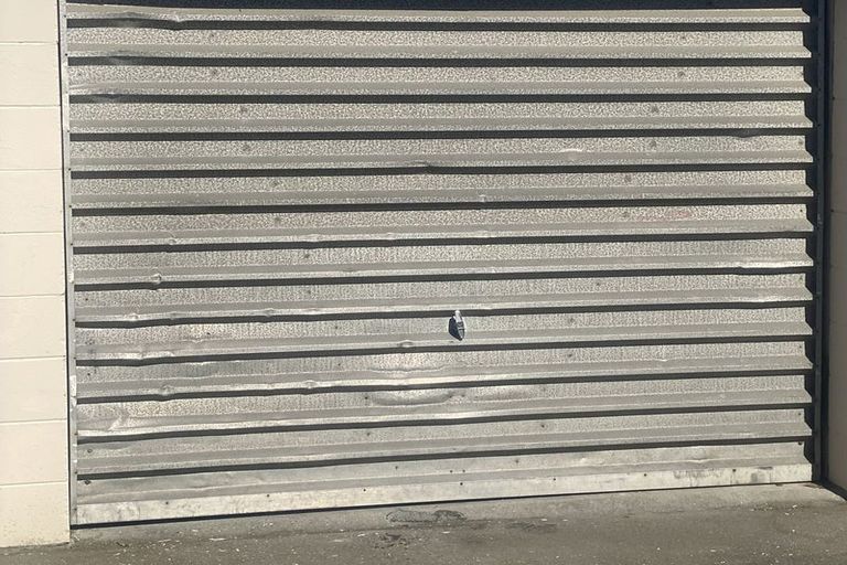 Photo of property in 1/27 Kawau Crescent, Bromley, Christchurch, 8062