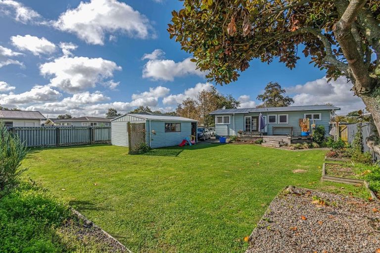 Photo of property in 88 Apollo Parade, Milson, Palmerston North, 4414