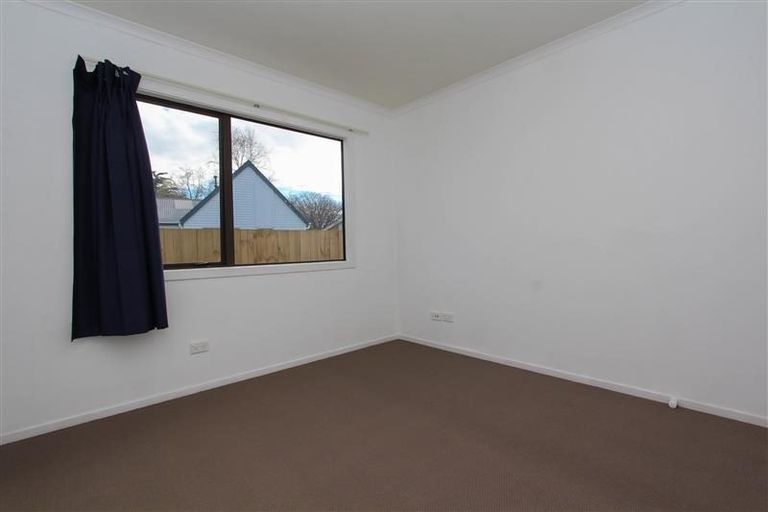 Photo of property in 109a Silverdale Road, Silverdale, Hamilton, 3216