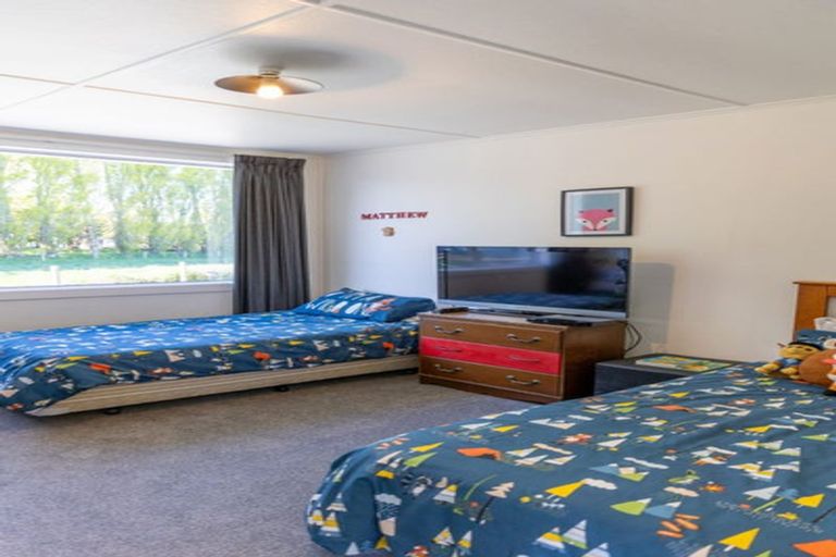 Photo of property in 55 Berwick Street, Riversdale, 9776