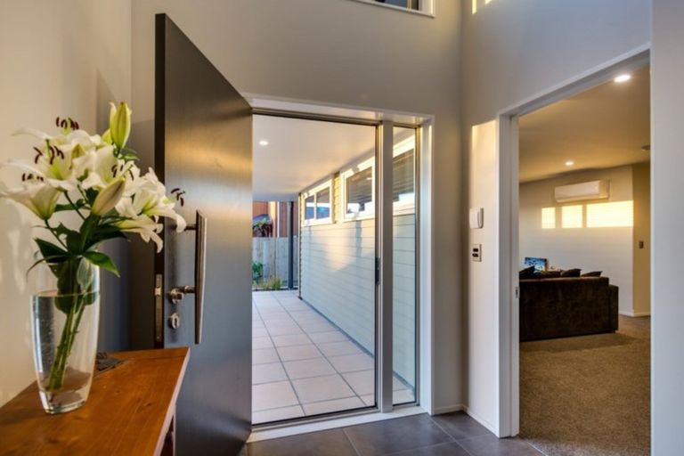 Photo of property in 45b Rocking Horse Road, Southshore, Christchurch, 8062