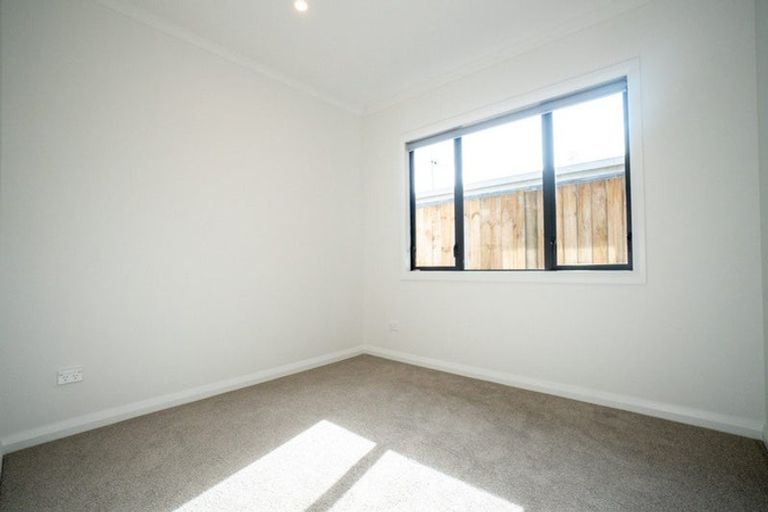 Photo of property in 19a Leeds Street, Milson, Palmerston North, 4414