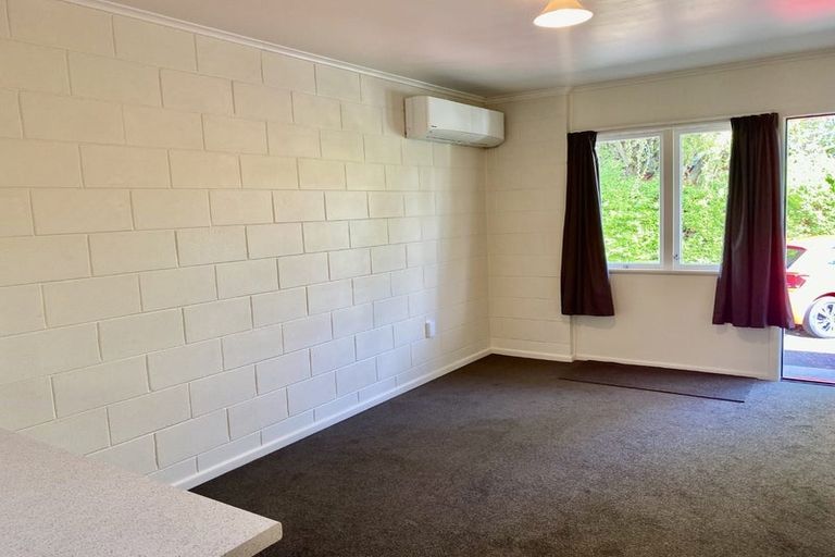 Photo of property in 4/54 Norton Road, Frankton, Hamilton, 3204