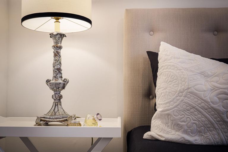 Photo of property in 1 Frame Street, Leamington, Cambridge, 3432