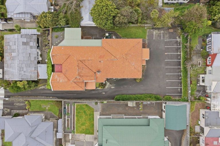 Photo of property in 39 Ingestre Street, Whanganui, 4500