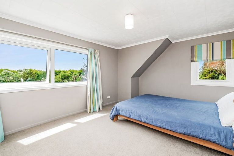 Photo of property in 10a Kowhai Drive, Darfield, 7510