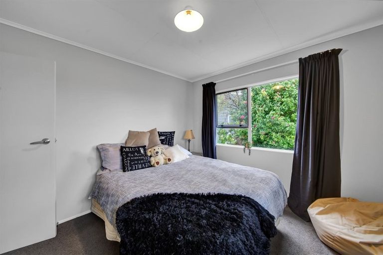 Photo of property in 1 Penrod Drive, Bell Block, New Plymouth, 4312