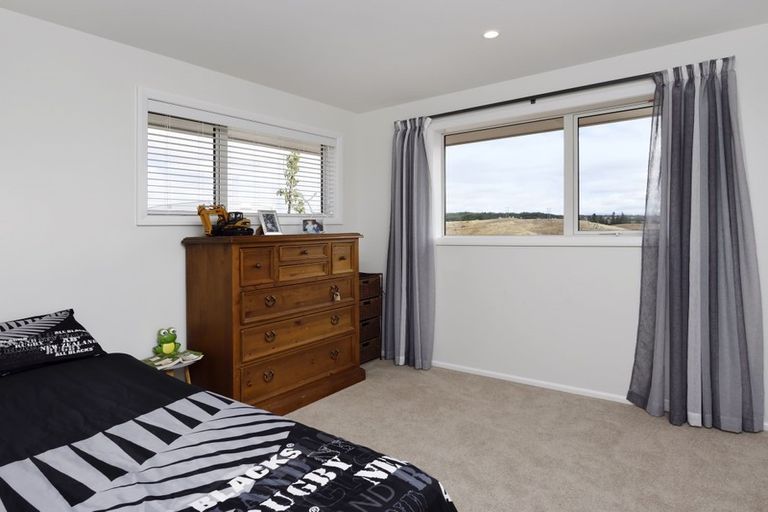 Photo of property in Galeo, 35 Redmill Road, Redwood Valley, Richmond, 7081