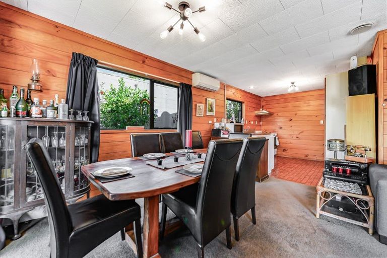 Photo of property in 50 Tomin Road, Glenview, Hamilton, 3206