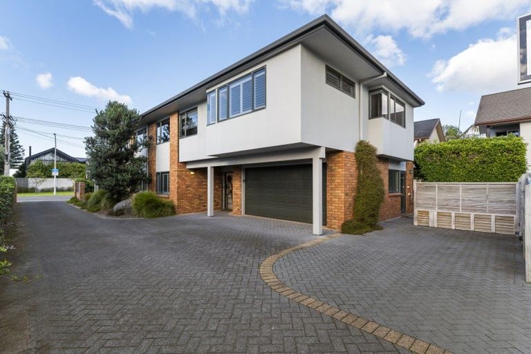 Photo of property in 28a Muricata Avenue, Mount Maunganui, 3116