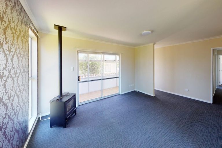 Photo of property in 47 Bamber Street, Castlecliff, Whanganui, 4501
