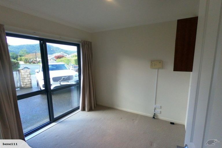 Photo of property in 43 Princes Street, Kensington, Whangarei, 0112