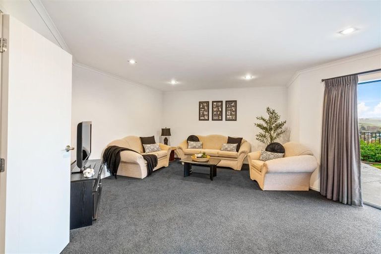 Photo of property in 5 The Rise, Waimauku, 0812