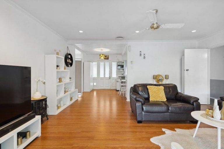 Photo of property in 45 Tomin Road, Glenview, Hamilton, 3206