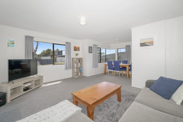 Photo of property in 157a Eversham Road, Mount Maunganui, 3116