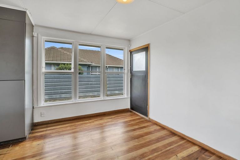 Photo of property in 5 Haversham Street, Highbury, Palmerston North, 4412