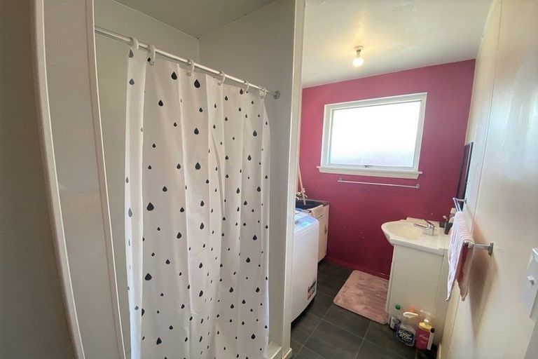 Photo of property in 2/364 Worcester Street, Linwood, Christchurch, 8011