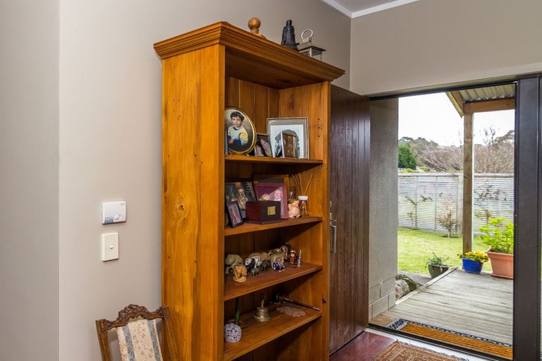 Photo of property in 108 Acacia Heights Drive, Acacia Bay, Taupo, 3385