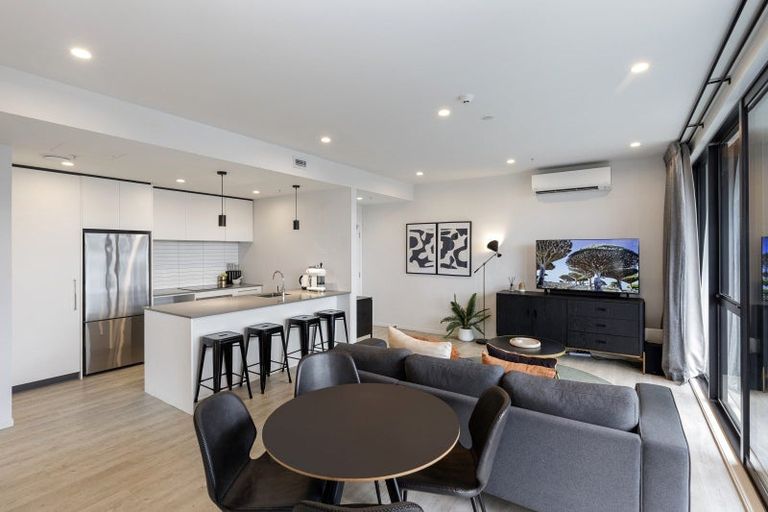 Photo of property in 301/2 Sugarloaf Lane, Christchurch Central, Christchurch, 8011