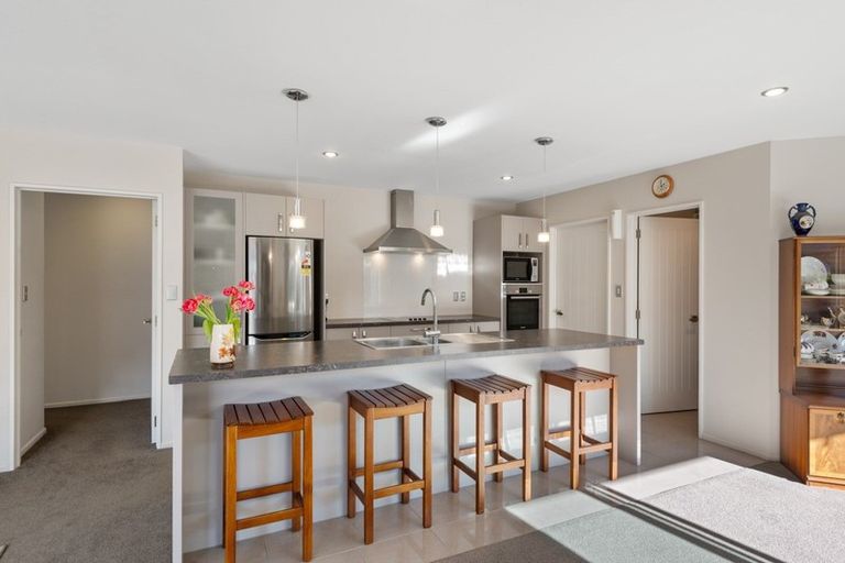 Photo of property in 9 Kotuku Street, Lincoln, 7608