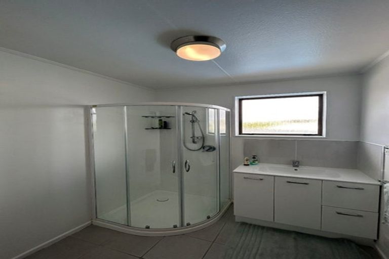 Photo of property in 238c Herbert Street, Windsor, Invercargill, 9810