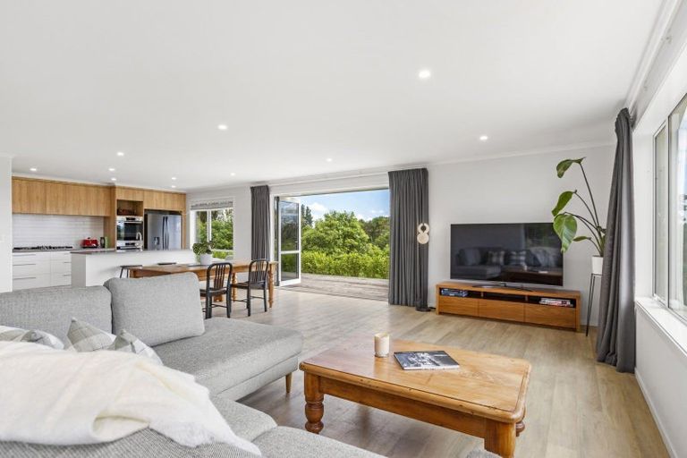 Photo of property in 85a Tarr Road, Ohaupo, 3881