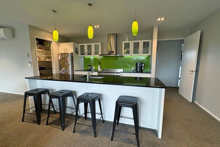 Photo of property in 12 Quartz Drive, Rolleston, 7614