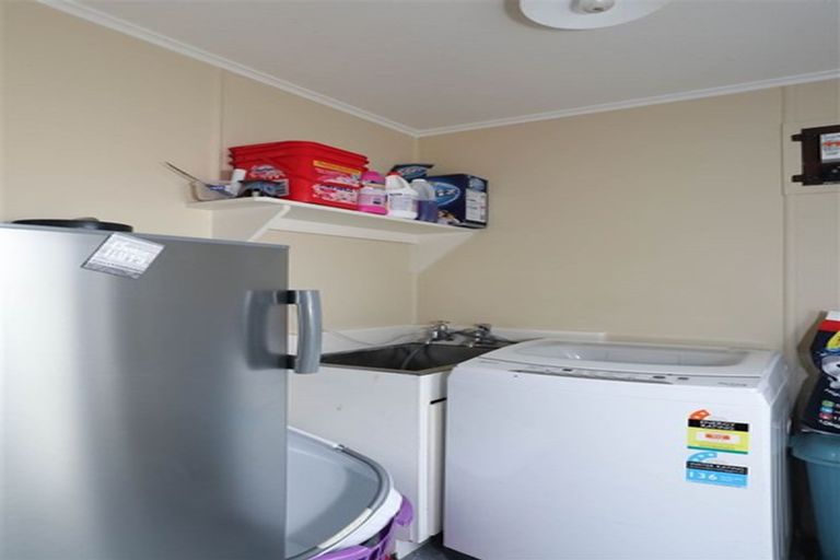 Photo of property in 18b Blundell Place, Huntly, 3700