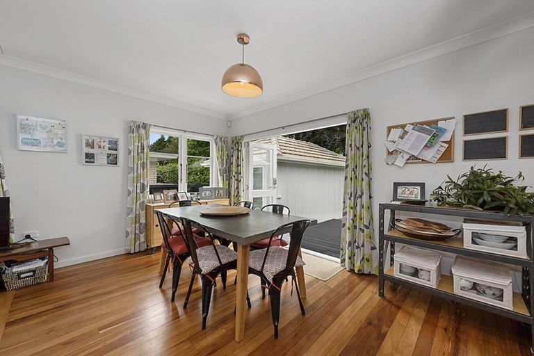 Photo of property in 51 Rimu Street, Maeroa, Hamilton, 3200