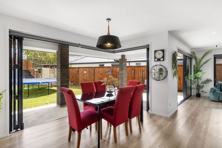 Photo of property in 4 Petariki Way, Pyes Pa, Tauranga, 3112