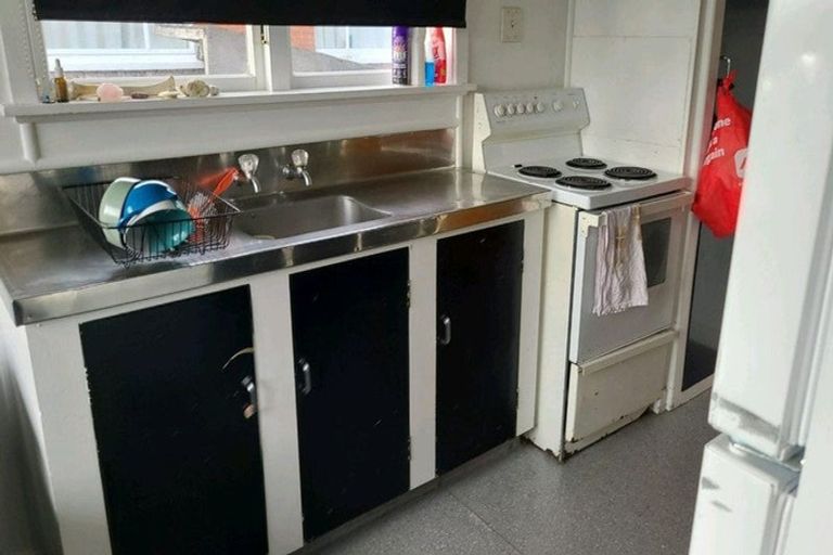 Photo of property in 294 Tramway Road, Heidelberg, Invercargill, 9812