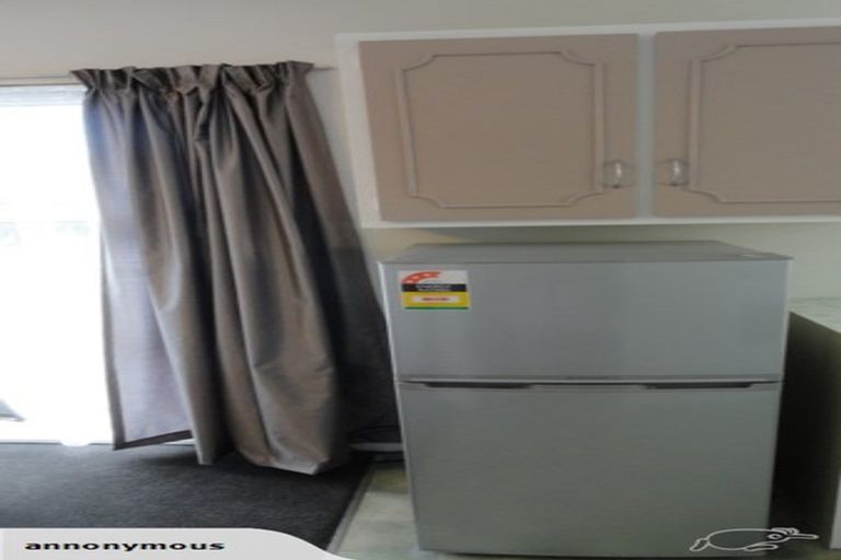 Photo of property in 12 Wellington Street, Hamilton East, Hamilton, 3216