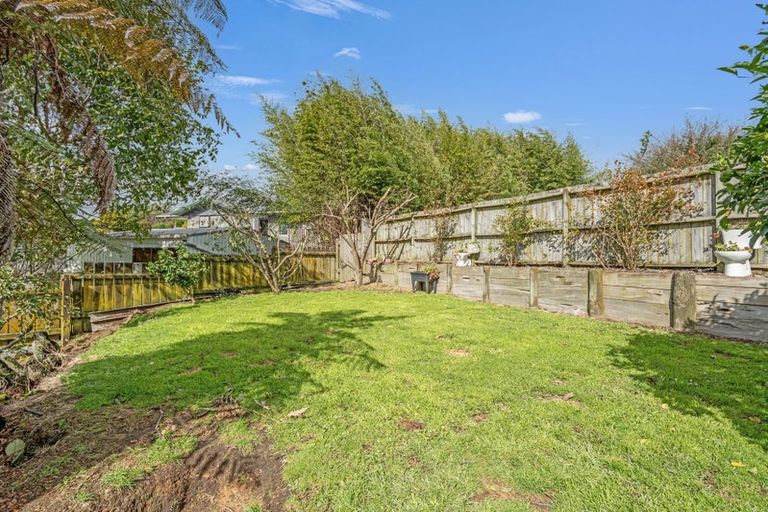 Photo of property in 58 Kingsley Drive, Ngongotaha, Rotorua, 3010