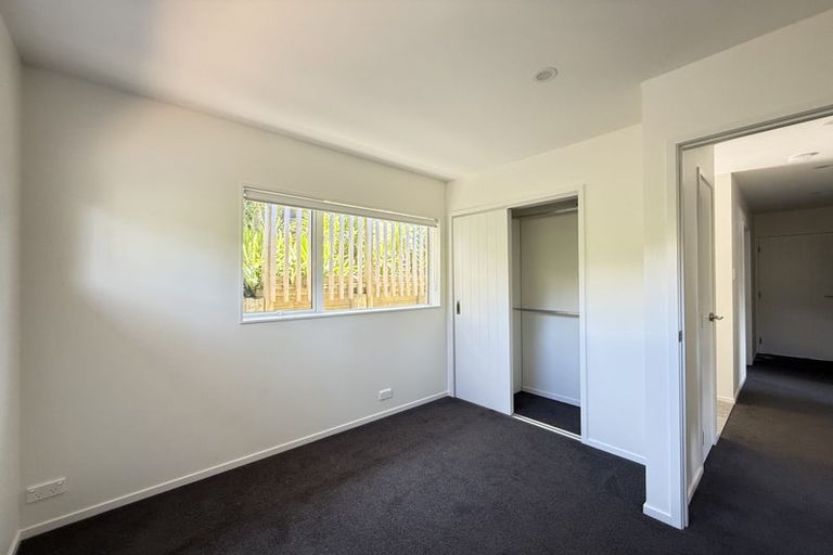 Photo of property in 6 Halder Place, Torbay, Auckland, 0632