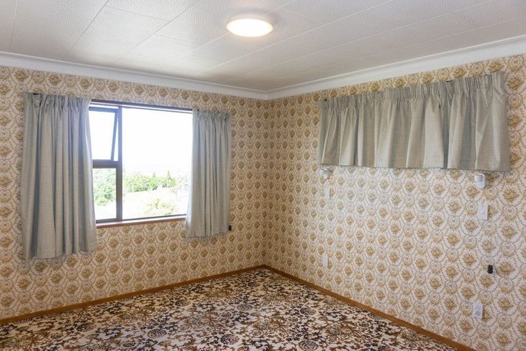 Photo of property in 6a Granville Terrace, Belleknowes, Dunedin, 9011