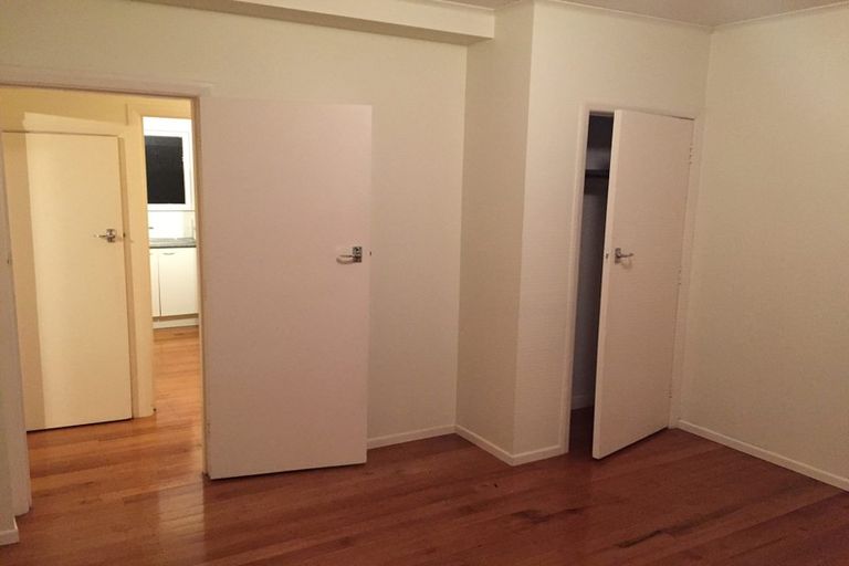 Photo of property in 5/131 Victoria Avenue, Remuera, Auckland, 1050