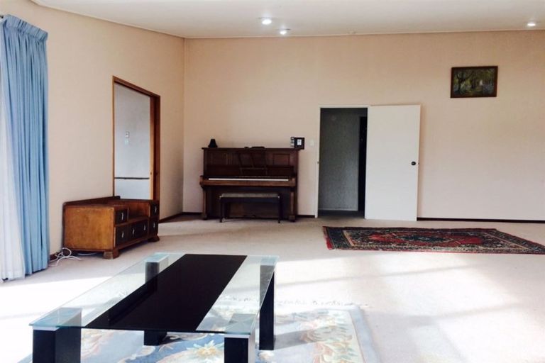 Photo of property in 33 Belmont Lane, Musselburgh, Dunedin, 9013