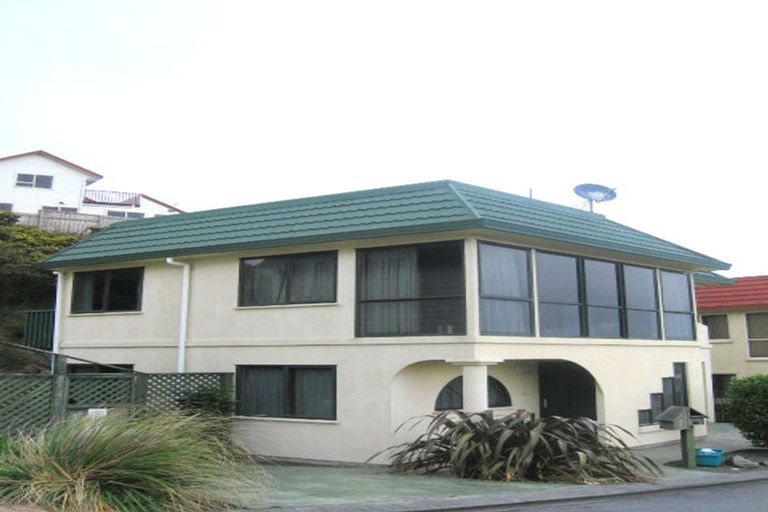 Photo of property in 3b Sunningdale Lane, Woodridge, Wellington, 6037