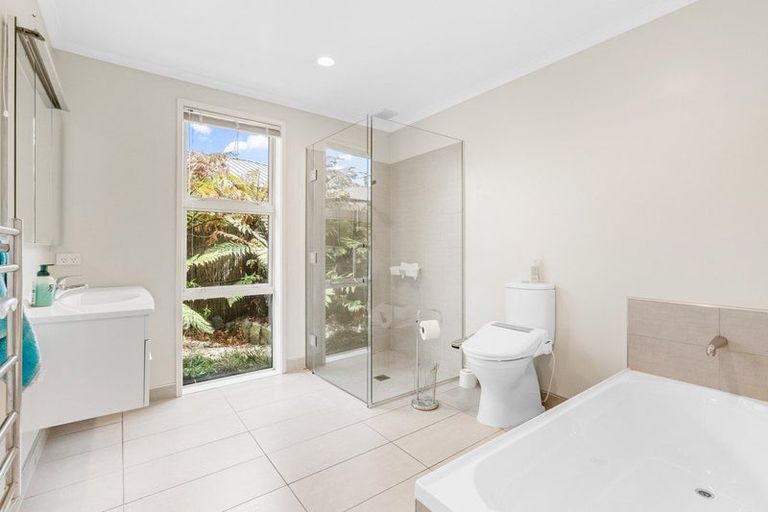 Photo of property in 23a Forth Street, Mosgiel, 9024